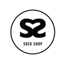 sock-shop.ca