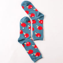 Load image into Gallery viewer, Trendy Guy Socks
