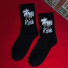 Load image into Gallery viewer, RHUDE Socks
