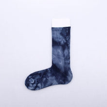 Load image into Gallery viewer, Hipster Socks
