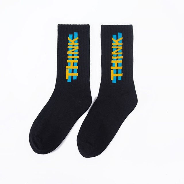 HypeBest Socks