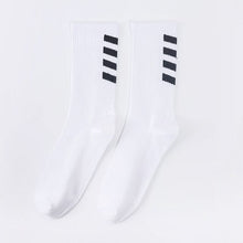 Load image into Gallery viewer, HypeBest Socks
