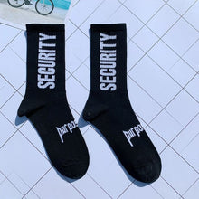 Load image into Gallery viewer, Purpose Tour Socks
