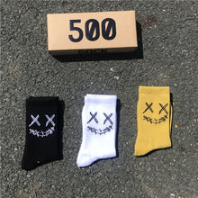 Load image into Gallery viewer, XX 500 Socks

