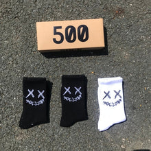 Load image into Gallery viewer, XX 500 Socks
