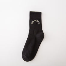Load image into Gallery viewer, Sunday Service Socks
